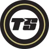 Tampa Strength