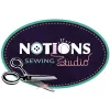 Notions Sewing Studio