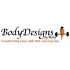 BodyDesigns