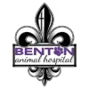 Benton Animal Hospital