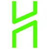 Hustle House