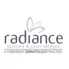 Radiance Medspa