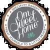 Om Sweet Home