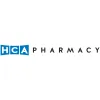 HCA Pharmacy