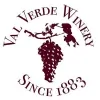 Val Verde Winery