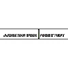 J Kretschmer Architecture & Art