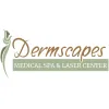 Dermscapes Medical Spa
