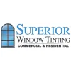 Superior Window Tinting