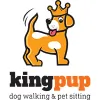 King Pup