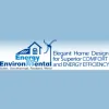 Energy Environmental Resources
