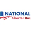 National Charter Bus