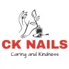 CK Nails