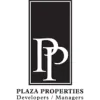 Plaza Properties
