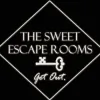 The Sweet Escape Room