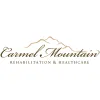 Carmel Mountain Rehabilitation & Healthcare Center