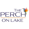 The Perch on Lake