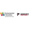 Environmental Remedies