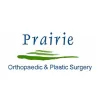 Prairie Orthopaedics & Plastic Surgery
