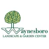 Waynesboro Landscape & Garden Center