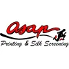 ASAP Screen Printing