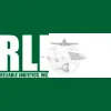 Reliable Logistics