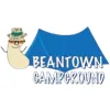 Beantown Campground