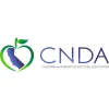 California Naturopathic Doctors