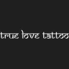 True Love Tattoo