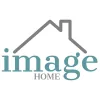 Image Home Center