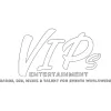 VIPs Entertainment