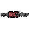 R C Fabricators