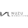 Nuzu Net Media