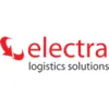 Electra Logistics Solutions