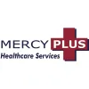Mercy Plus Health Services