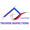 Truspek Inspections