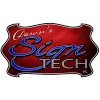 Dawn's Sign Tech