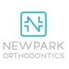 Newpark Orthodontics
