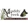 Muddy Creek Animal Clinic