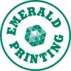 Emerald Printing & Imaging