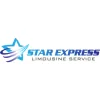 Star Express Limousine Service