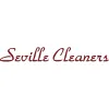 Seville Cleaners