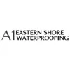 A1 Eastern Shore Water Proofing