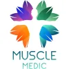 Muscle Medic