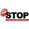 One Stop Property Maintenance