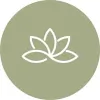 Movement Counseling