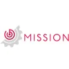 Escape Mission Chattanooga