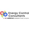 Energy Control Consultants