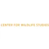 Burgundy Center for Wildlife Studies