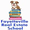 ICDFay Real Estate School