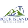Rock Island Medical Center